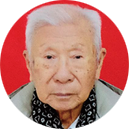 夏云復(fù)牌慧安明杞明營(yíng)養(yǎng)素