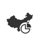 區(qū)域保護(hù)支持